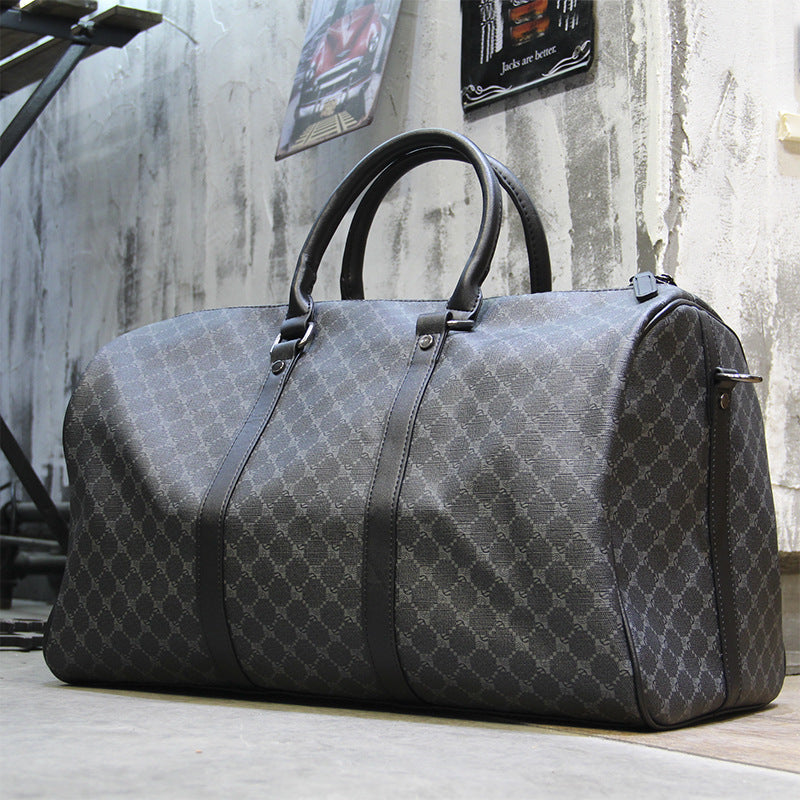 Siopsrl | High-Quality Travel Bag in Modern Design Siopsrl