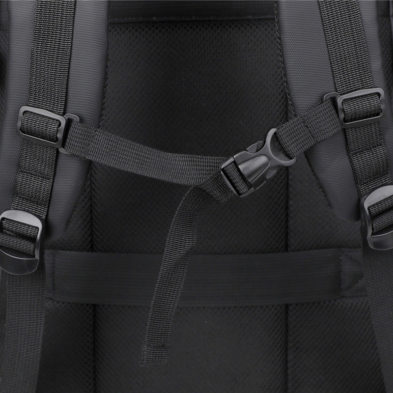 Siopsrl | Multifunctional Business Laptop Bag Siopsrl