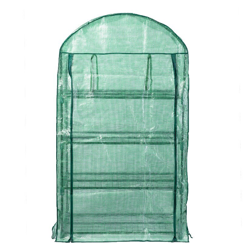 Siopsrl | Portable Greenhouse Organizer