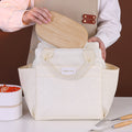 Siopsrl | Cooler bag with insulating interior and practical compartment design Siopsrl