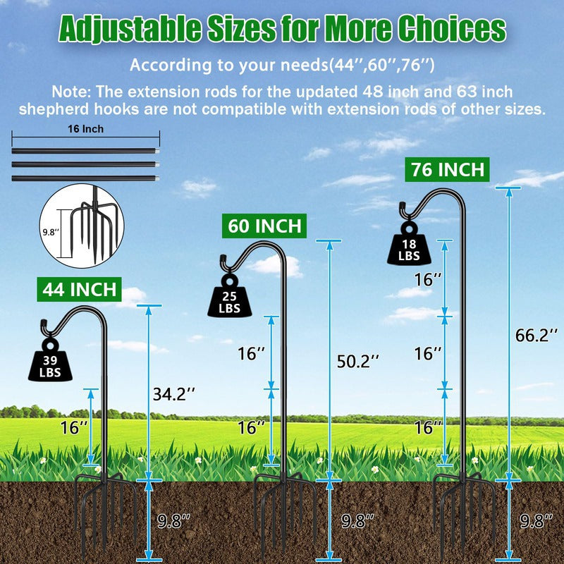 Weatherproof garden umbrella Siopsrl