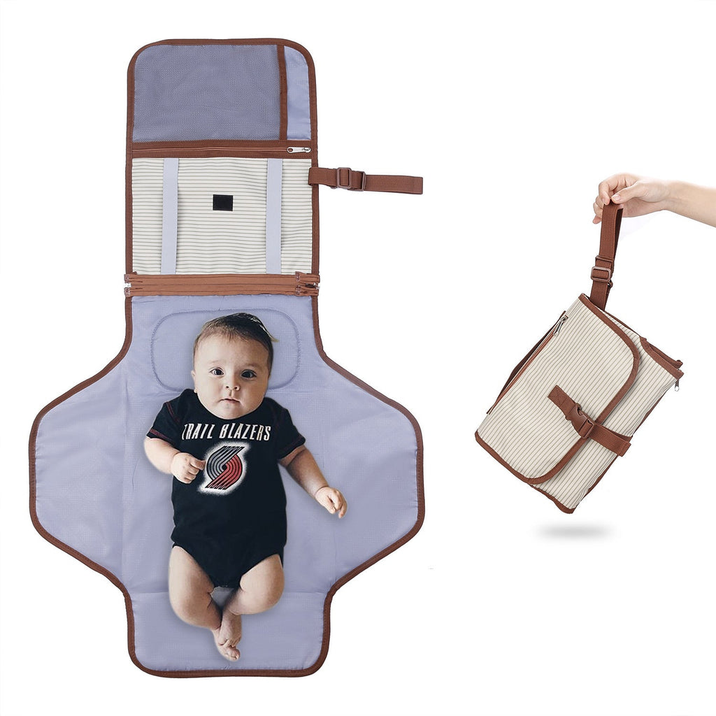 Siopsrl | Travel Organizer Siopsrl