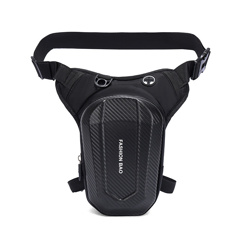 Siopsrl | Utility Waist Bag Siopsrl