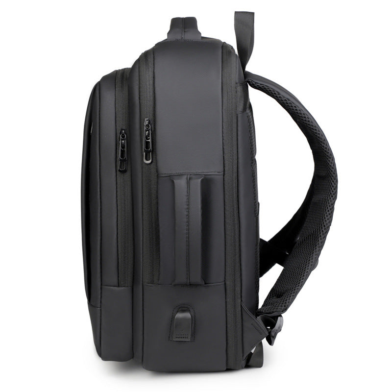 Siopsrl | Multi-Functional Travel Backpack Siopsrl