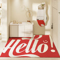 Siopsrl | Area Rug Siopsrl