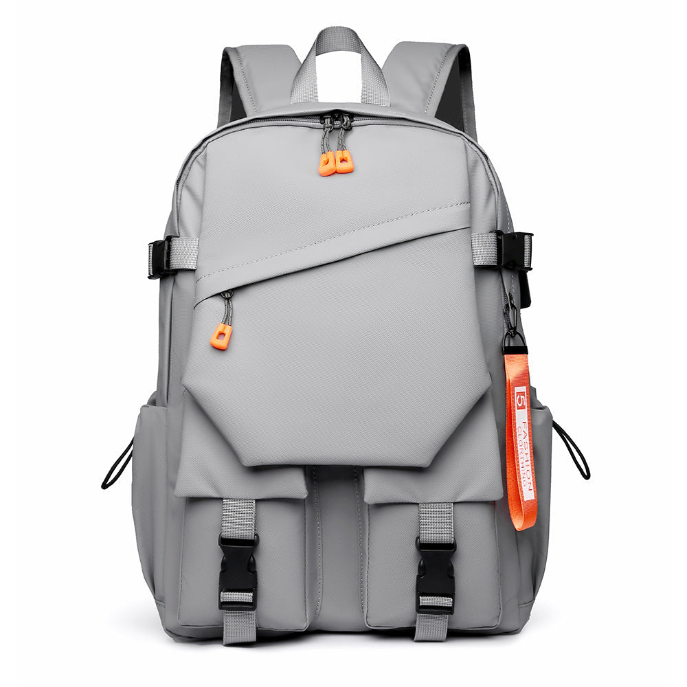 Siopsrl | Multi-Functional Outdoor Backpack Siopsrl