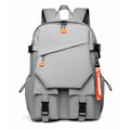Siopsrl | Multi-Functional Outdoor Backpack Siopsrl