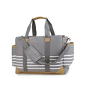 Siopsrl | All-purpose tote bag Siopsrl