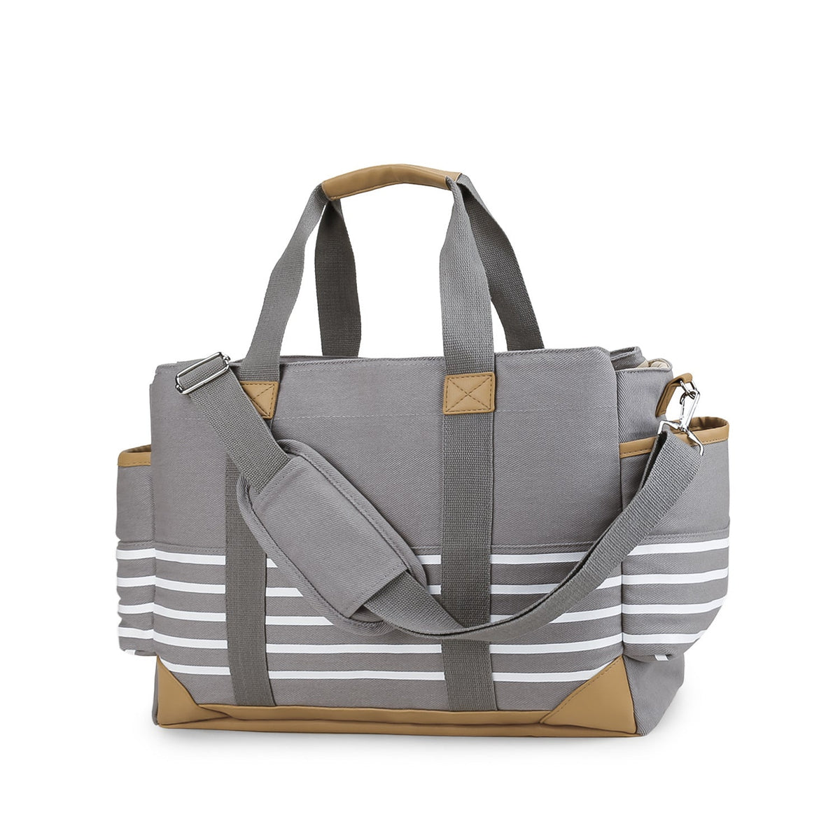 Siopsrl | All-purpose tote bag Siopsrl