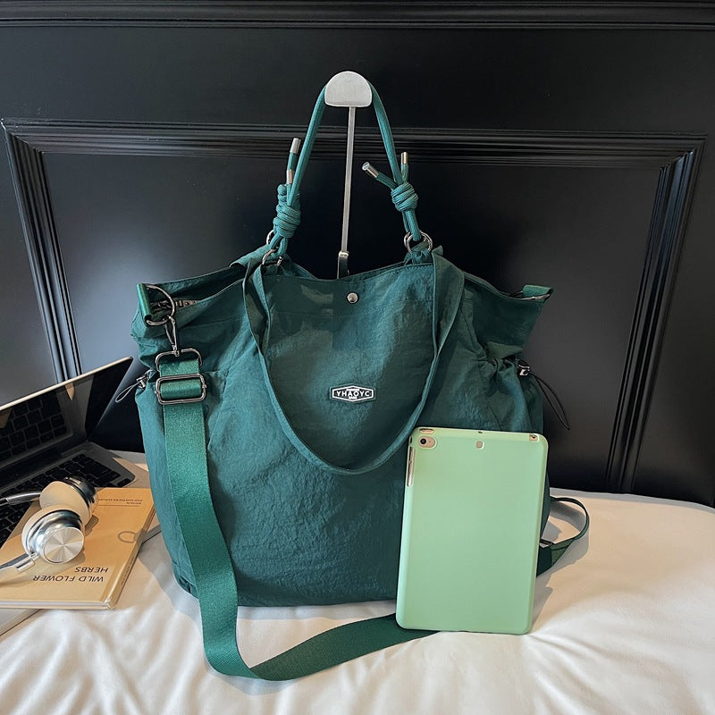 Siopsrl | Multifunctional everyday bag Siopsrl