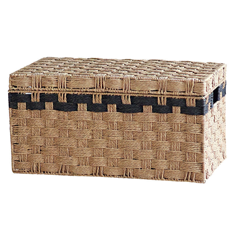 Storage basket Siopsrl