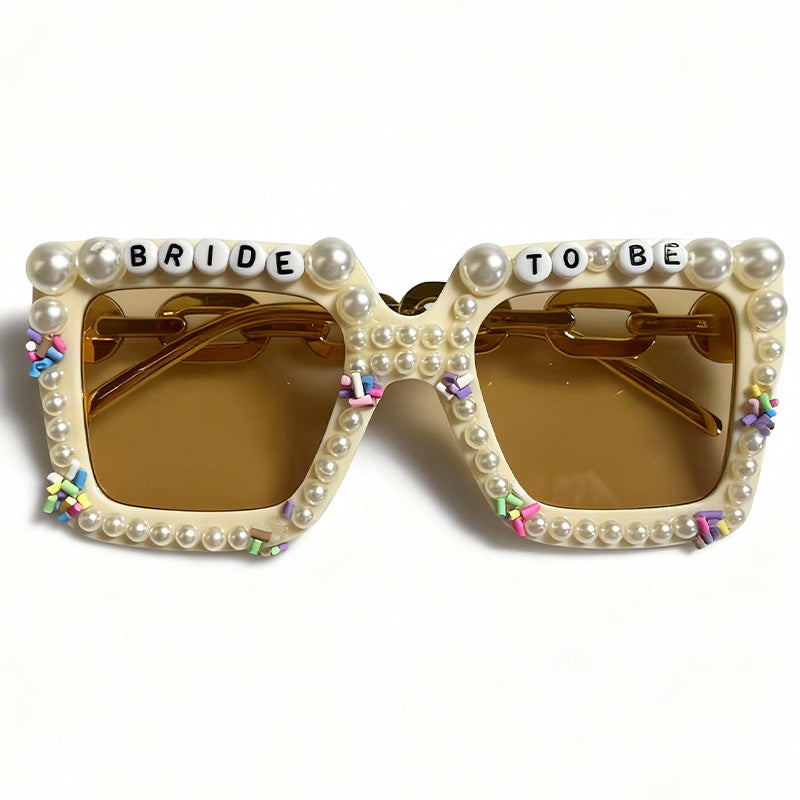 Siopsrl | Decorative Fashion Sunglasses Siopsrl