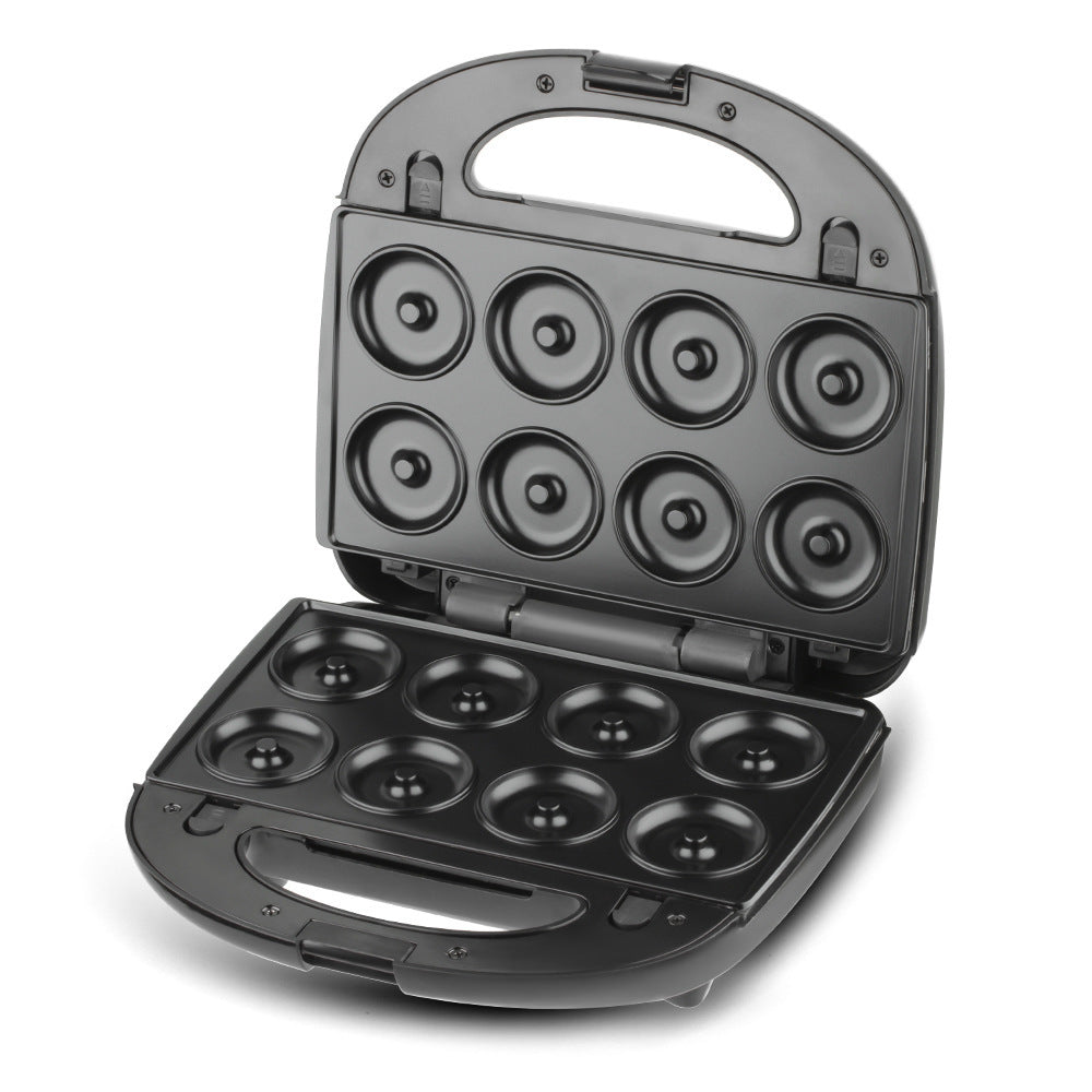 Siopsrl | Multifunctional 6-in-Siopsrl |  Sandwich Maker Siopsrl