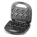 Siopsrl | Multifunctional 6-in-Siopsrl |  Sandwich Maker Siopsrl