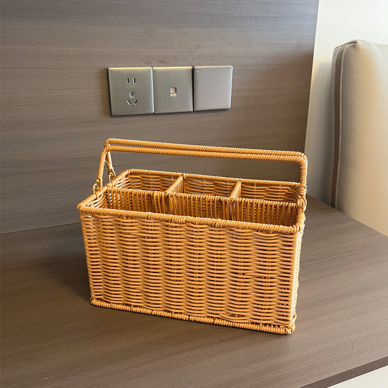Storage Basket Siopsrl