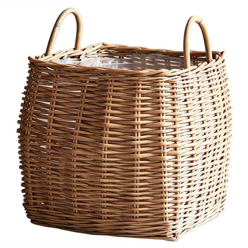 Basket for stylish storage Siopsrl