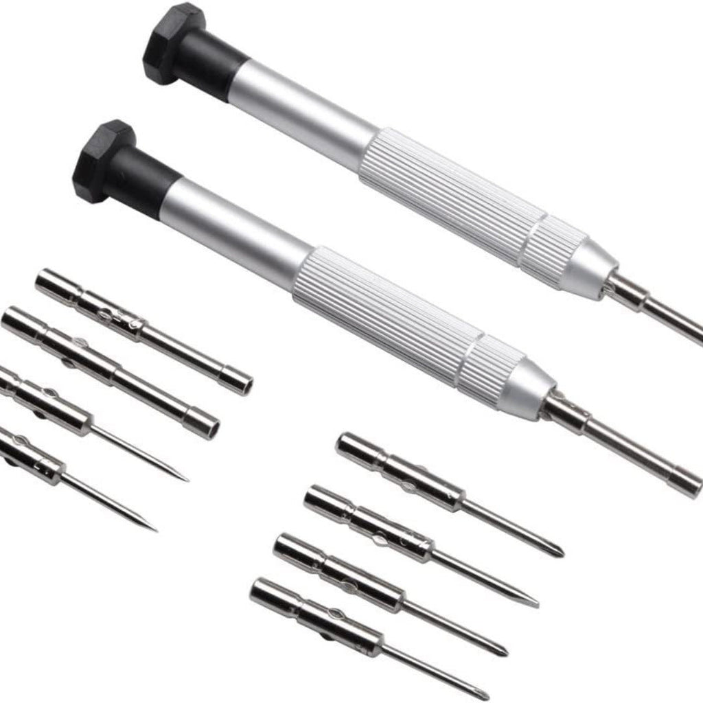 Siopsrl | Precision Tool Set Siopsrl