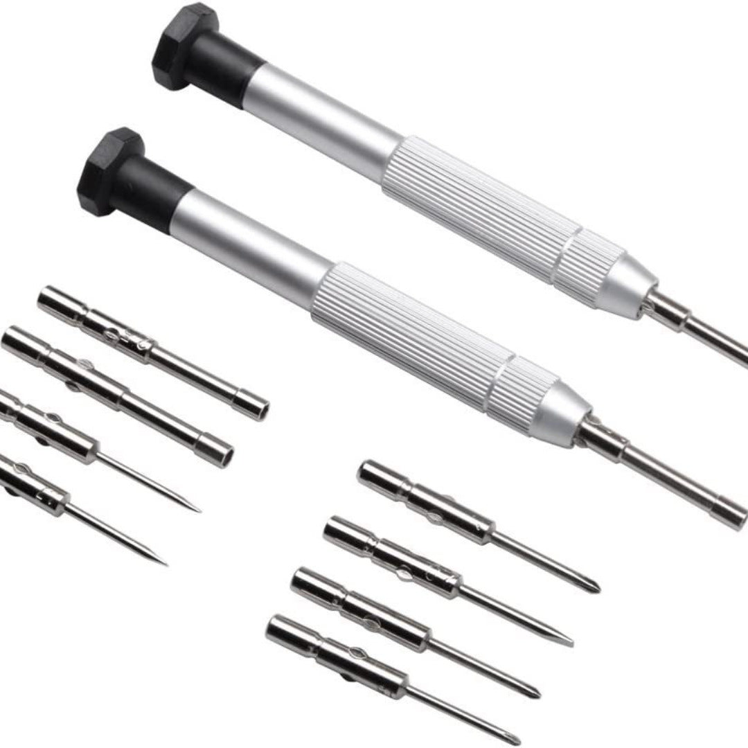 Siopsrl | Precision Tool Set Siopsrl