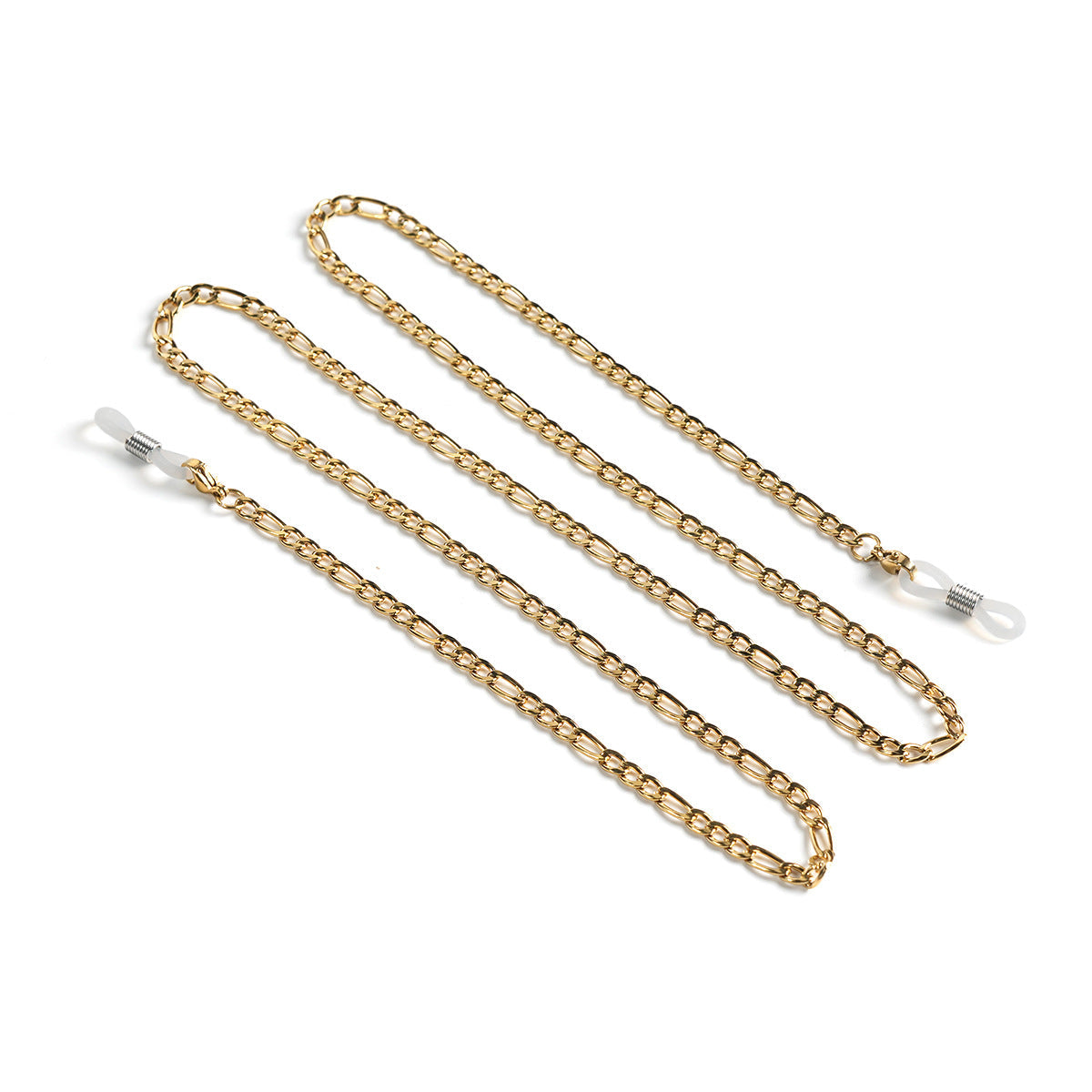 Siopsrl | Durable Metal Eyewear Chain Siopsrl
