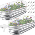 Garden Raised Bed Siopsrl