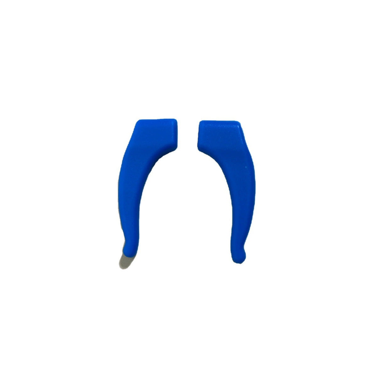 Siopsrl | Ergonomic Shoe Lifter Siopsrl