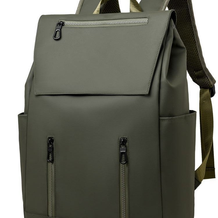 Siopsrl | Practical backpack with intelligent organization system Siopsrl