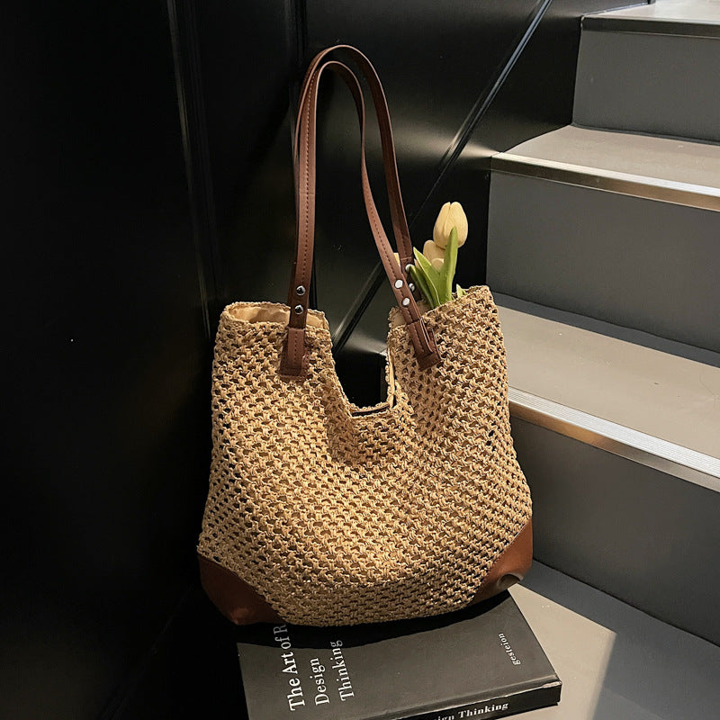 Siopsrl | Structured Handbag Siopsrl
