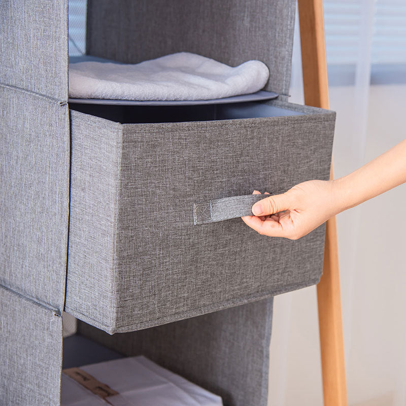 Storage Organizer Siopsrl