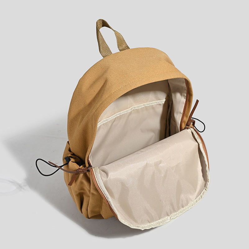 Siopsrl | Durable Outdoor Backpack Siopsrl