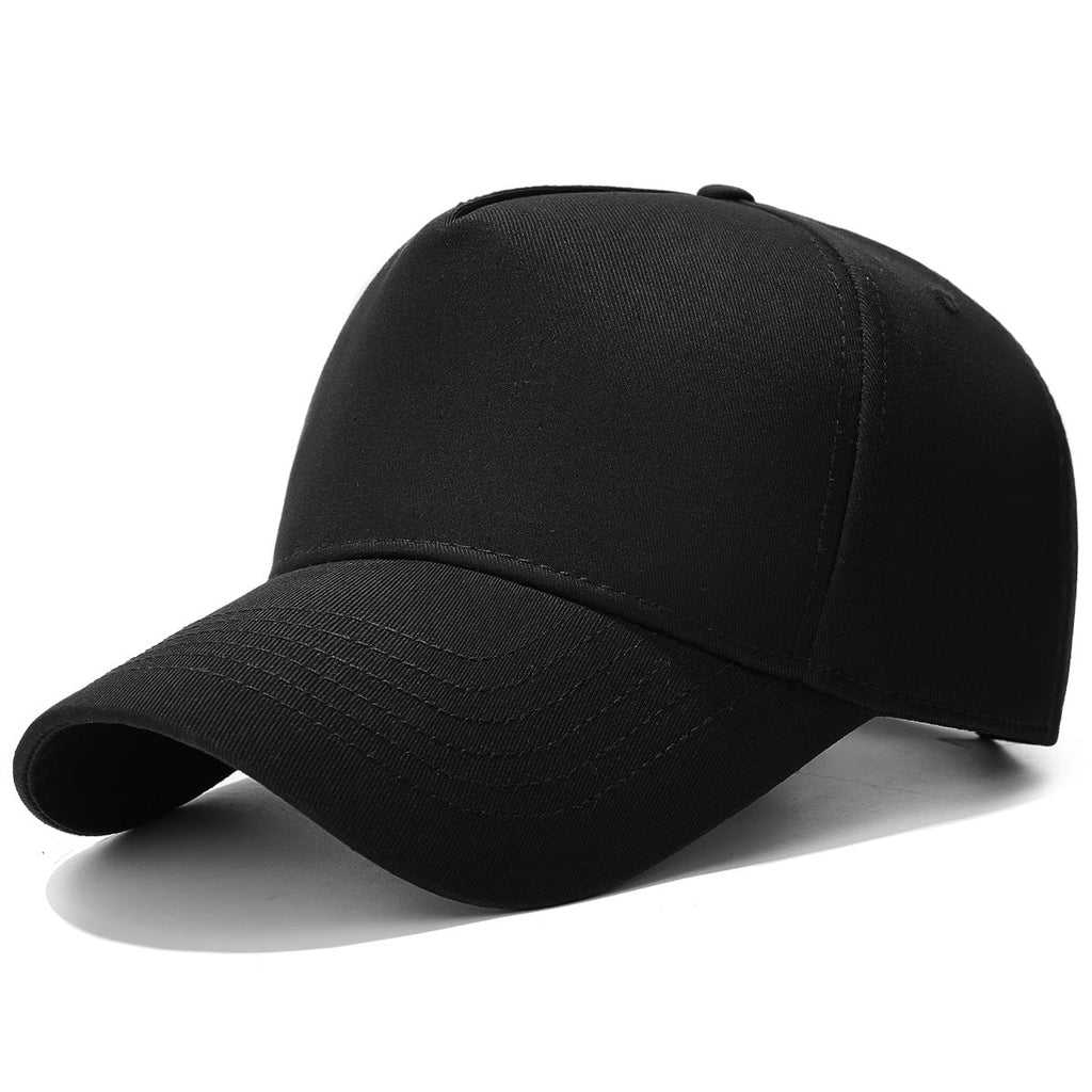 Siopsrl | Men's Classic Adjustable Sports Cap Siopsrl