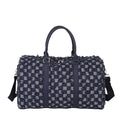 Siopsrl | Travel Duffle Bag Siopsrl