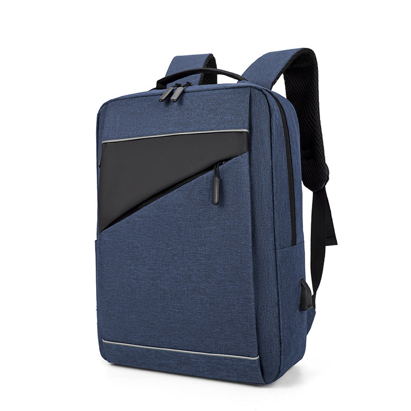 Siopsrl | Versatile Urban Backpack Siopsrl