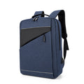 Siopsrl | Versatile Urban Backpack Siopsrl