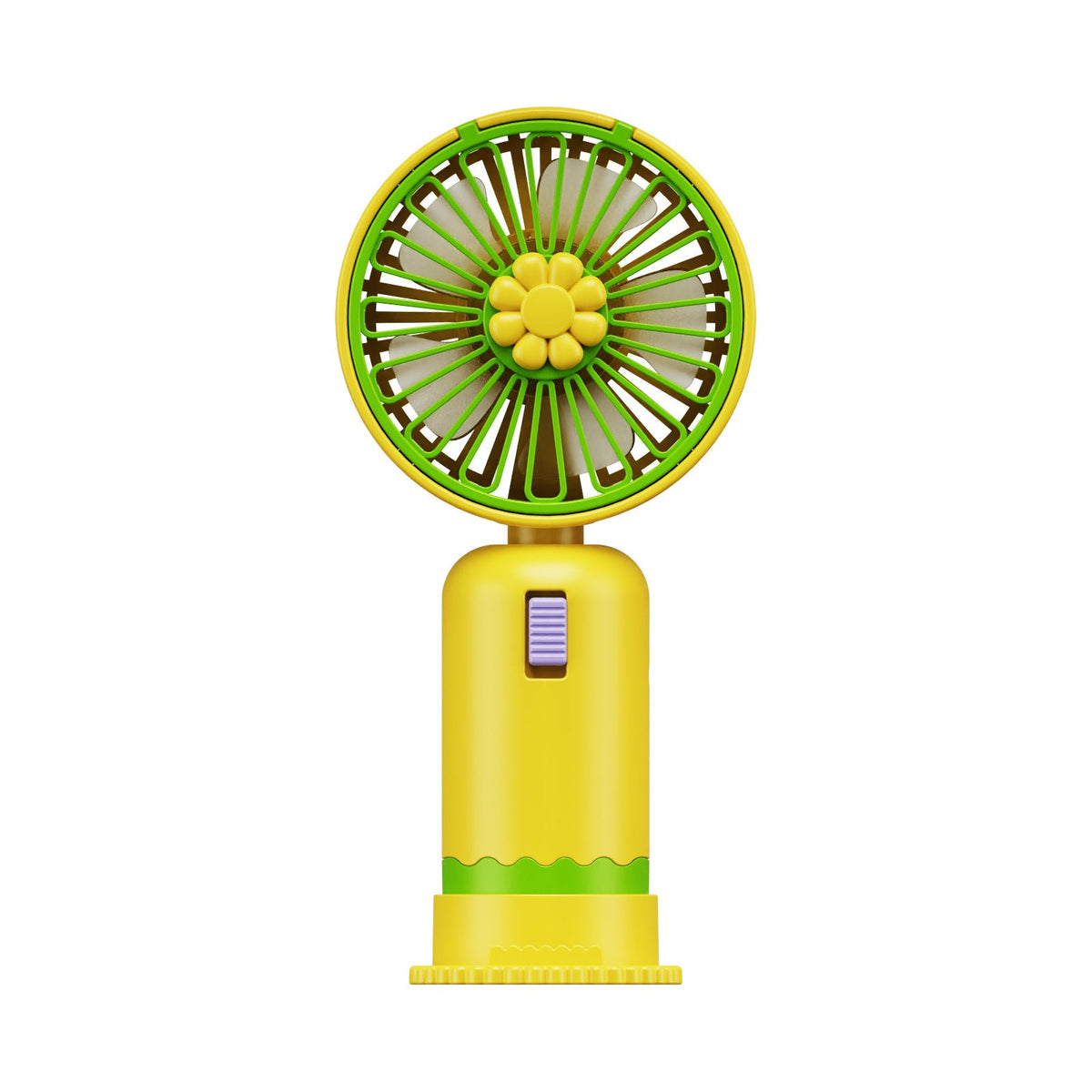 Siopsrl | Compact Portable Handheld Cooling Fan Siopsrl