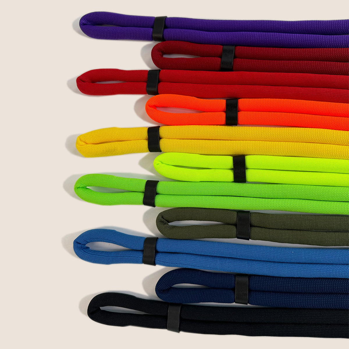 Siopsrl | Durable Athletic Shoelaces Siopsrl