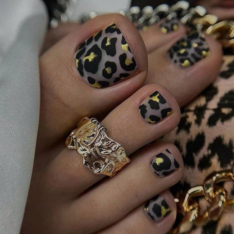 Siopsrl | Nail Art Siopsrl