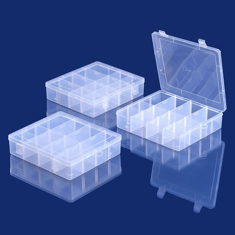 Modular Organization Storage Case Siopsrl