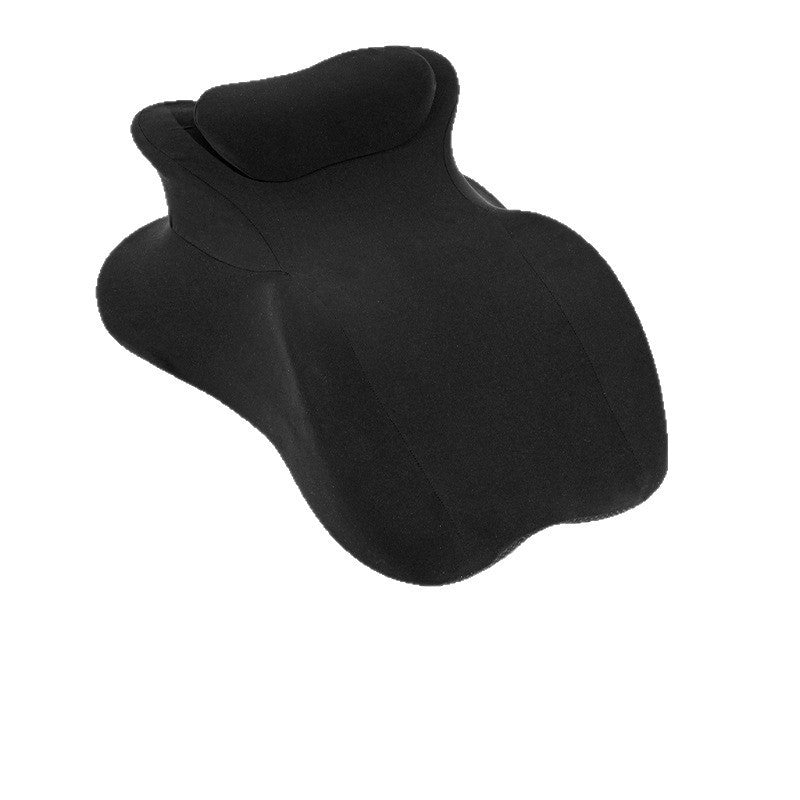 Siopsrl | Ergonomic Massage Support Cushion Siopsrl