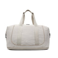 Siopsrl | Multifunctional Sports Bag with Ergonomic Carrying Handles Siopsrl