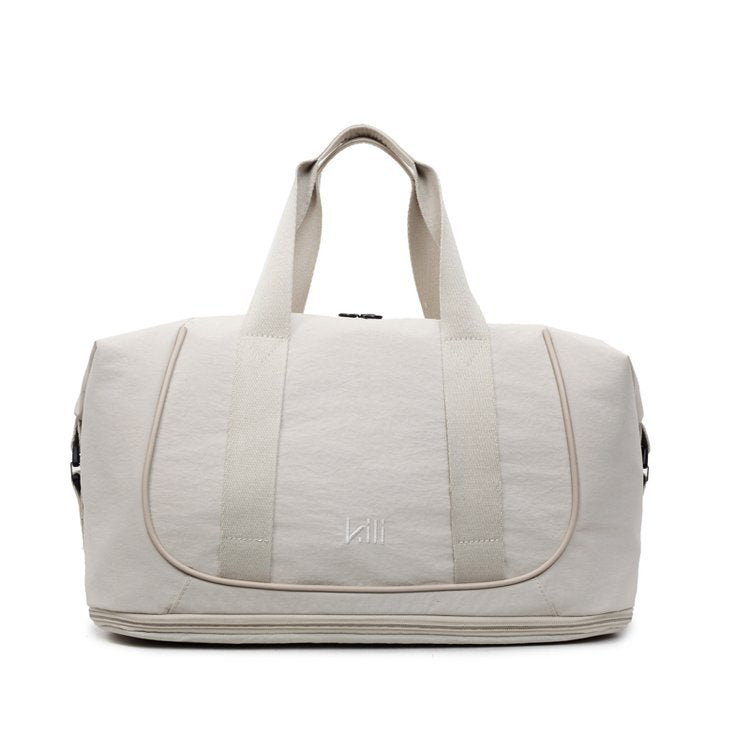 Siopsrl | Multifunctional Sports Bag with Ergonomic Carrying Handles Siopsrl