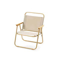 Siopsrl | Folding chair Siopsrl