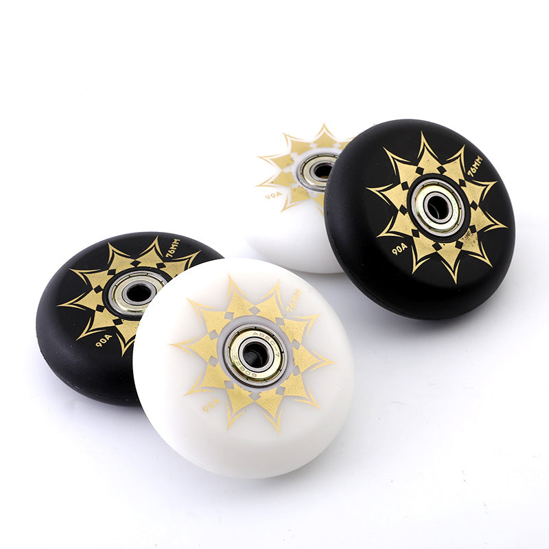 Siopsrl | High-Performance Skate Wheels Siopsrl Siopsrl | 7859Siopsrl | 0977