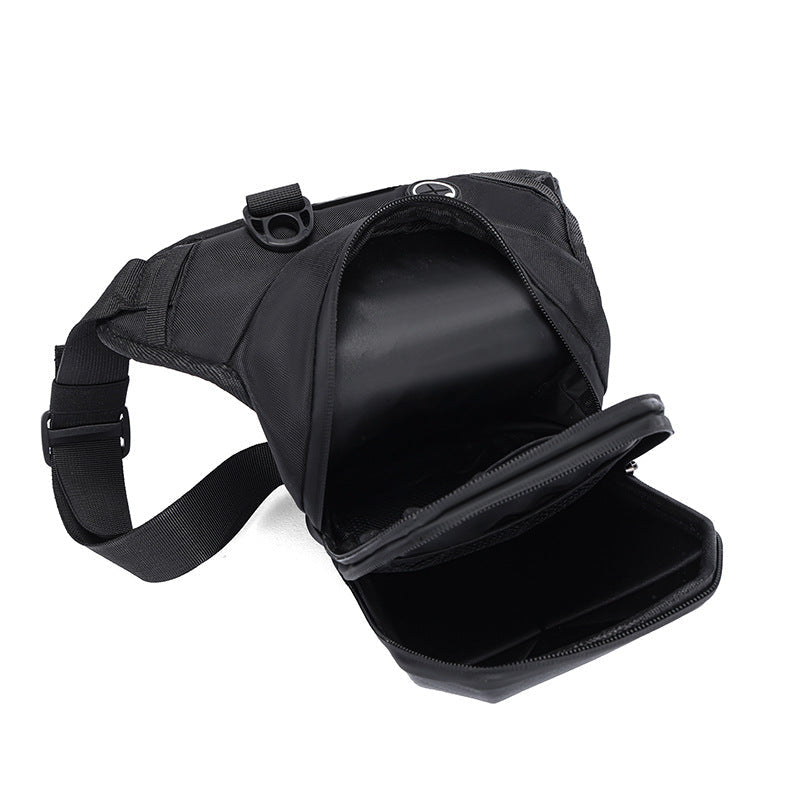 Siopsrl | Utility Waist Bag Siopsrl