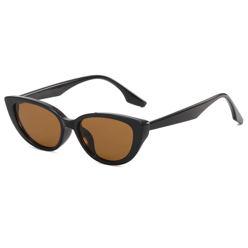 Siopsrl | Stylish Cat-Eye Sunglasses Siopsrl