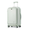 Siopsrl | Hard-Shell Luggage