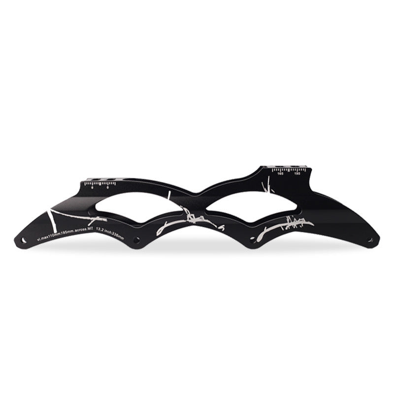 Siopsrl | High-Performance Skate Frame Siopsrl