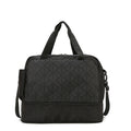 Siopsrl | Multifunctional Sports Duffel Bag with Structured Design Siopsrl