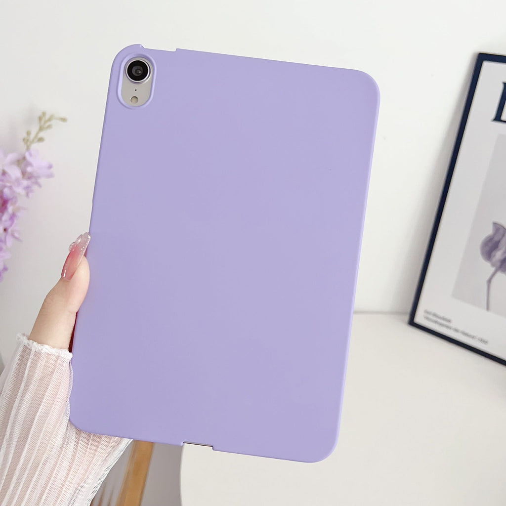 Siopsrl | Durable Silicone Tablet Case Siopsrl