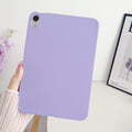 Siopsrl | Durable Silicone Tablet Case Siopsrl