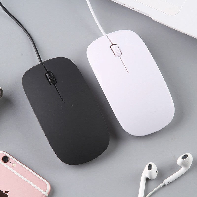 Siopsrl | Wired Computer Mouse Siopsrl